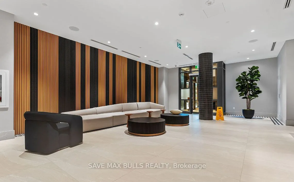 1 bed, $1,699 — Photo 3