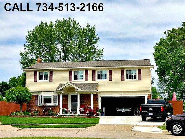 1st image of 9324 Elaine Ct