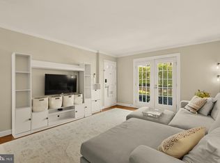 4608 28th Rd S APT A, Arlington, VA 22206