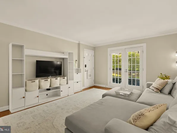4608 28th Rd S APT A, Arlington, VA 22206