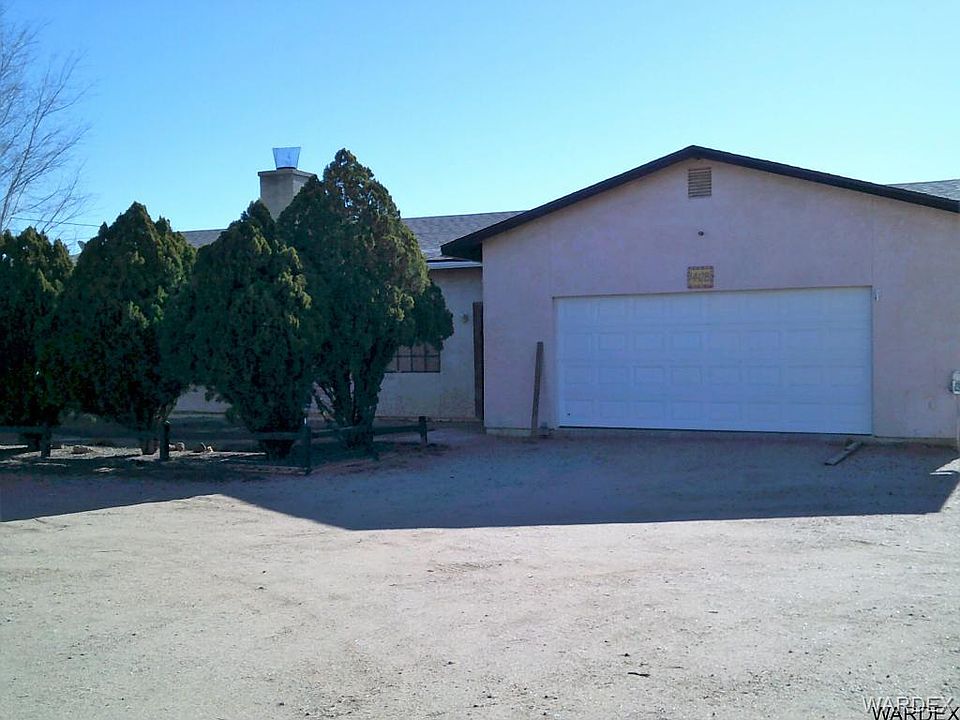 1st image of 4428 N David Dr
