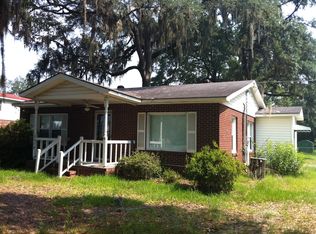2579 Us Highway 80, Bloomingdale, GA 31302