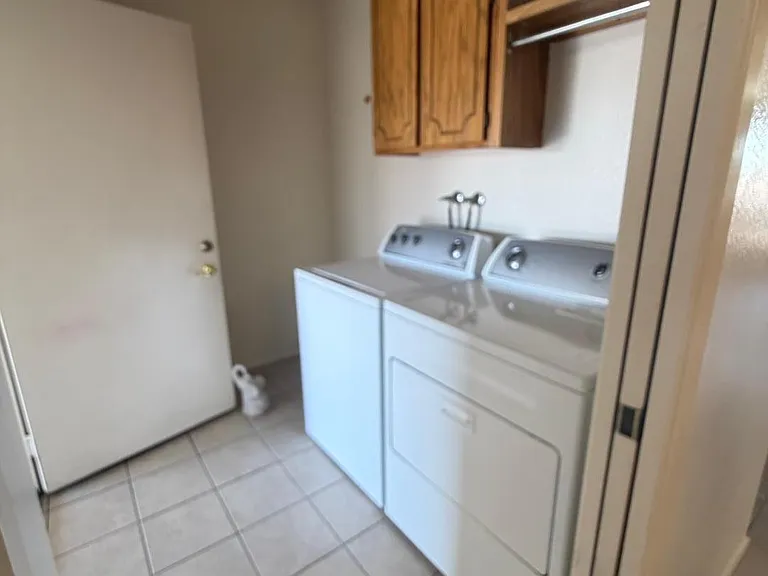 520 S Greenfield Rd #41 — Photo 20