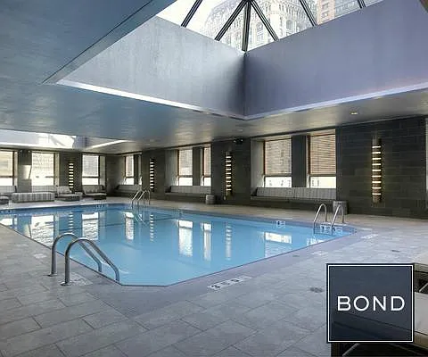 Rented by Bond New York | media 15