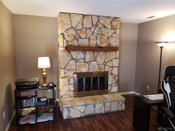 2nd image of 2995 Asbury Ct #2995