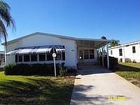 1st image of 1032 W Lakeview Dr