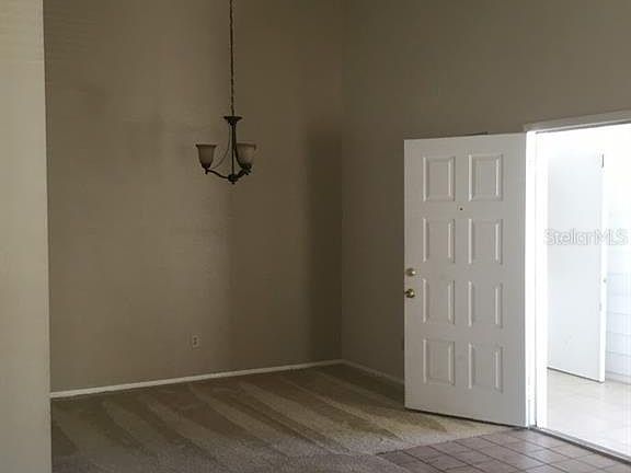 4th image of 2966 S Semoran Blvd APT 1607