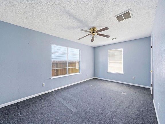 5th image of 406 E 34th St