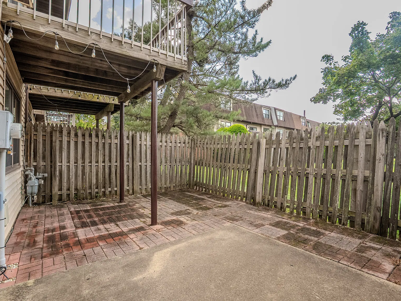 2 bed, 2.5 bath, 1334 sqft, $2,800 — Photo 4