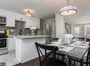 4362 Parkton St, Baltimore, MD 21229