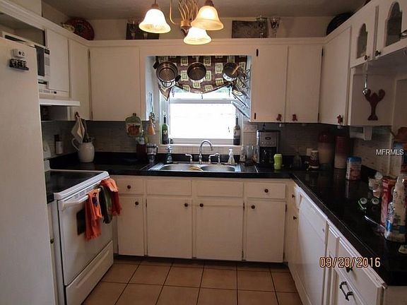 4th image of 5758 21st Ave N