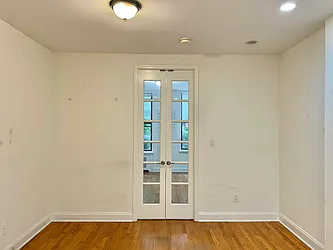 Rented by CitySites Real Estate Group