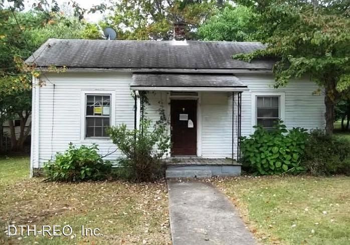 1st image of 54 Hylton Ave