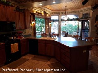 721 E Meadow Ln, Washington, UT 84780