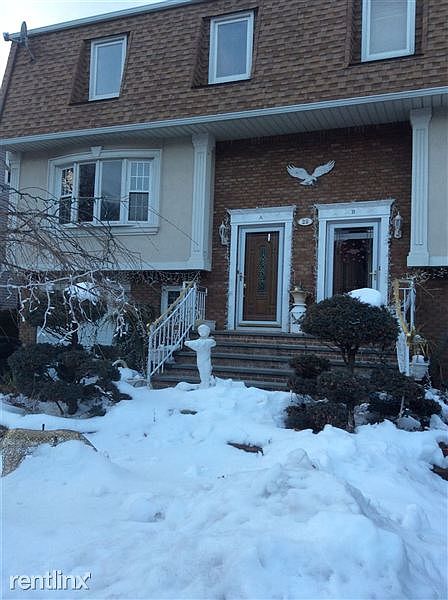 Garden Drive, Elmwood Park, NJ