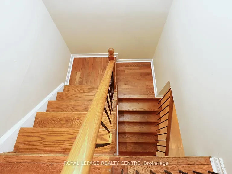 1021 Cedarglen Gate #16 — Photo 24