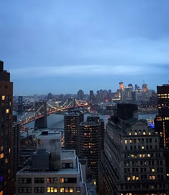 Rented by Addison Property Group | media 22