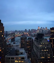 Rented by Addison Property Group