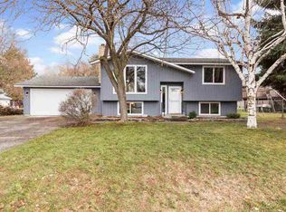 218 N Mayhew Rd, Spokane, WA 99216