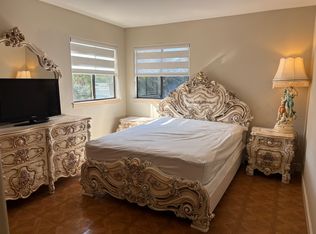 2331 Cypress Circle Dr, Lomita, CA 90717