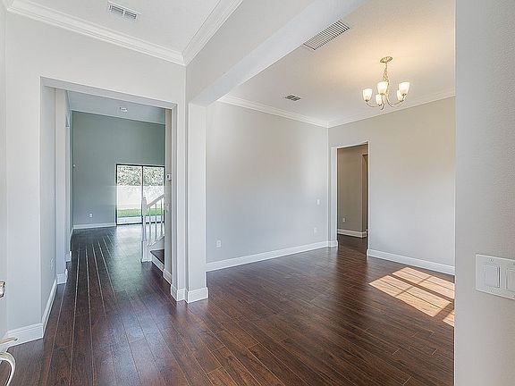 2nd image of 1754 Oak Grove Chase Dr