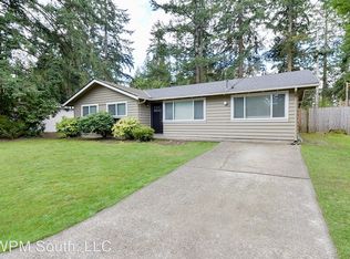 1385 164th Pl NE, Bellevue, WA