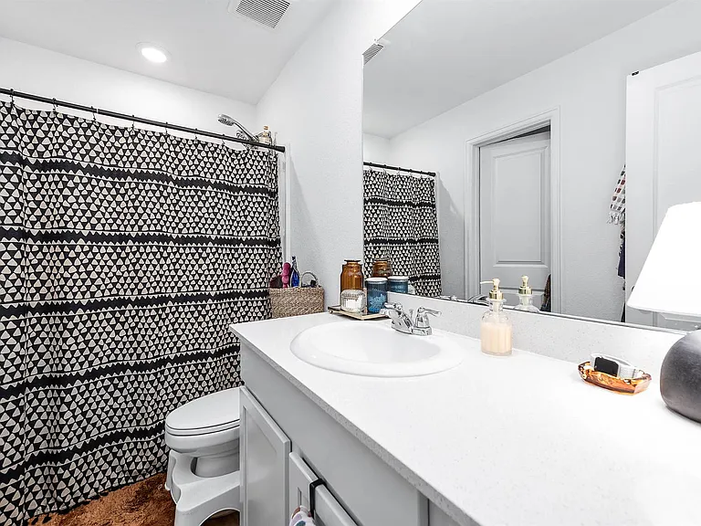 24114 Wandering Brook Dr — Photo 18
