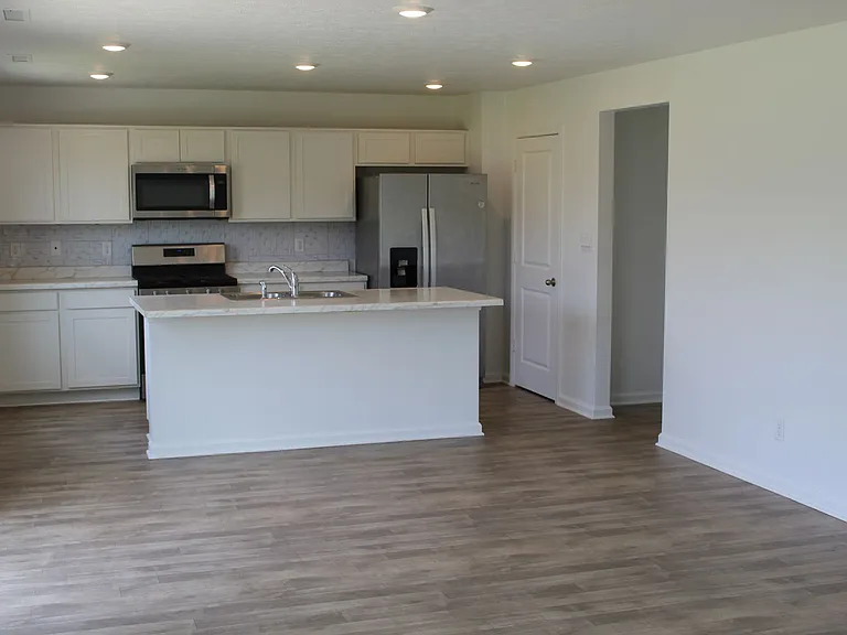 6236 Basden Dr — Photo 3