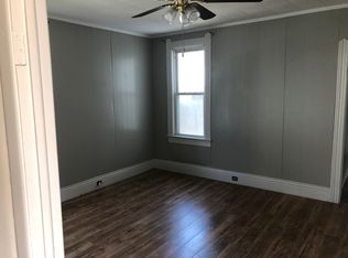 856 Wales Rd NE #1, Massillon, OH 44646