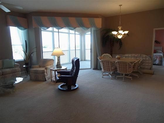 1st image of 9110 Southmont Cv APT 304