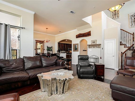3rd image of 6120 Black Swan Cir