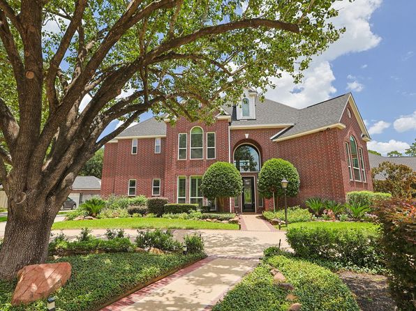 639さん専用 77069 Real Estate - 77069 Homes For Sale | Zillow