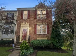 6230 Battalion St, Centreville, VA 20121