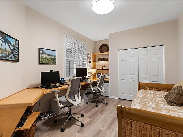 1540 Clermont Dr #103 — Photo 16
