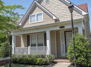 1419 Down River Dr, Memphis, TN 38103