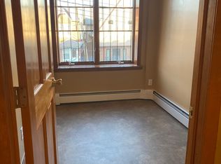 1252 79th St #4, Brooklyn, NY 11228