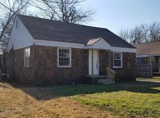 2404 NE 24th St, Oklahoma City, OK 73111