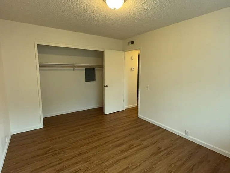 615 Rancheria Dr — Photo 6