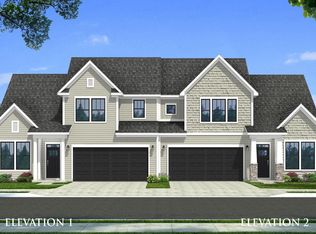 213 Ash Pond Ln, Simpsonville, SC 29681