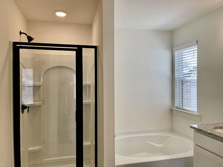 54 S Auburn Landing Pl #1 — Photo 25