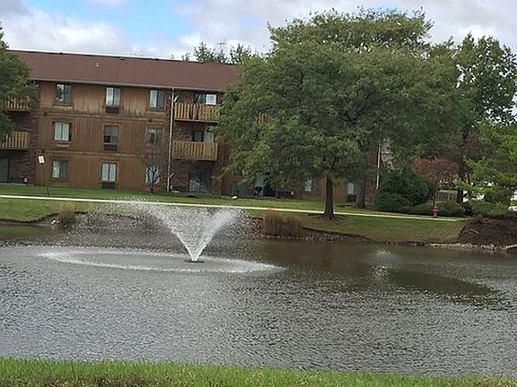 4th image of 756 Prescott Dr APT 208