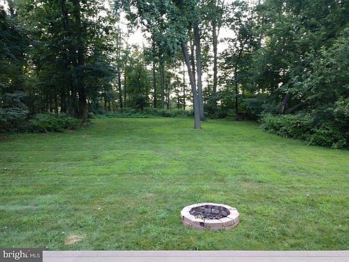 3rd image of 1411 Allan Ln