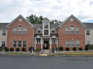 4383 Daphne Ln UNIT B, Murrells Inlet, SC 29576