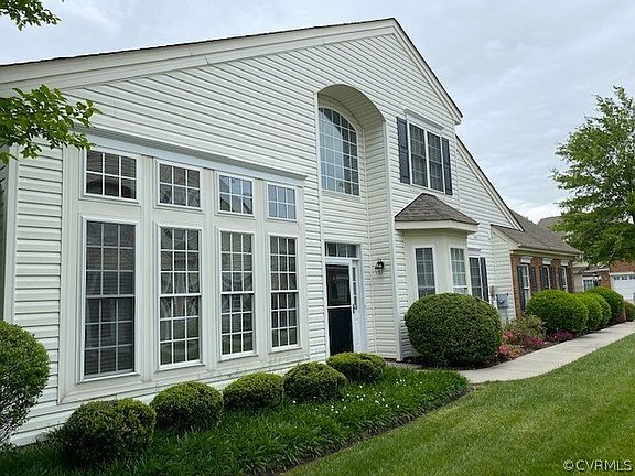 3rd image of 3519 Whelford Way