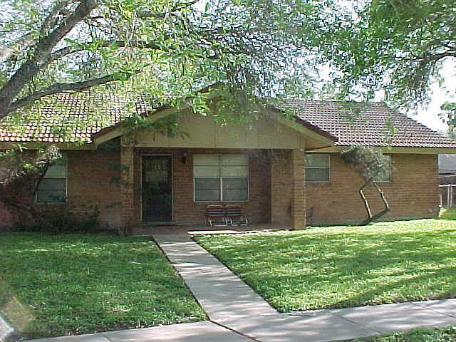 1st image of 1834 Dulcinea St