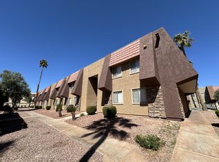 5404 River Glen Dr UNIT 364-304-304, Las Vegas, NV 89103