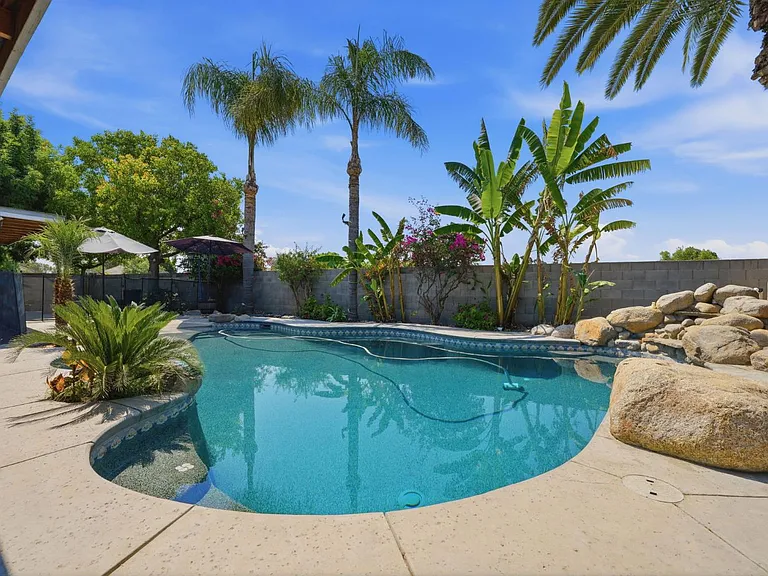 3006 Mission Dr — Photo 41