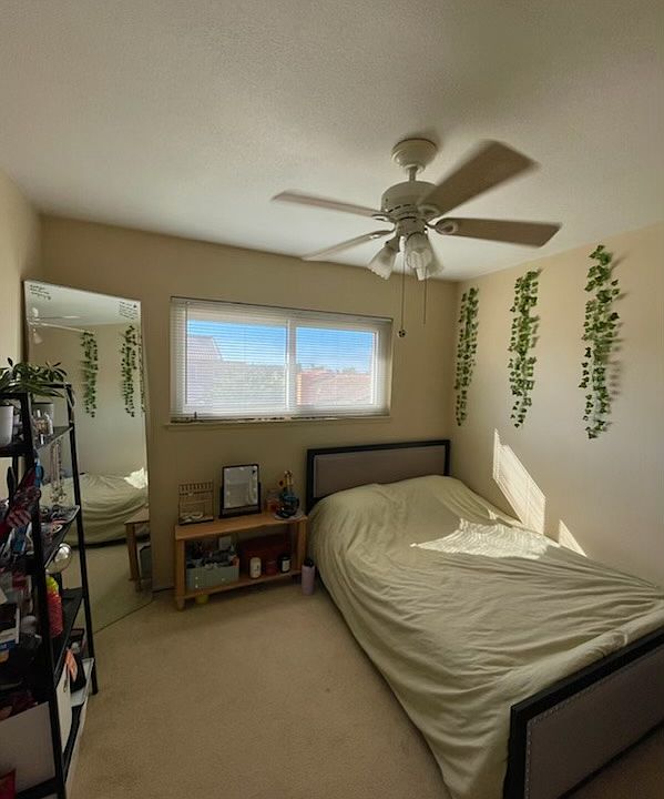1st image of 10624 El Picador Cir