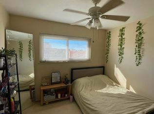 10624 El Picador Cir, Fountain Valley, CA 92708