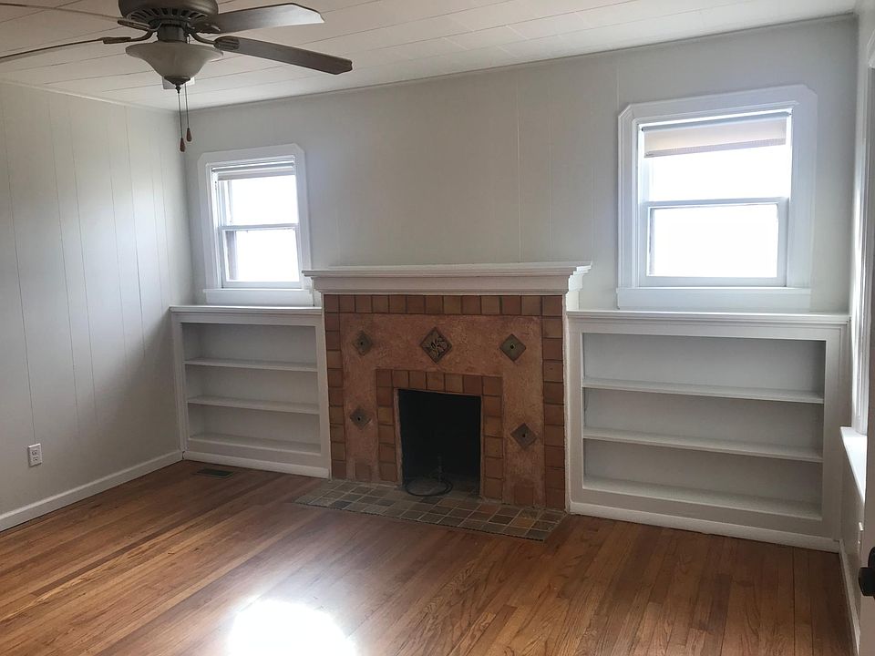 1st image of 3347 NW 34th St
